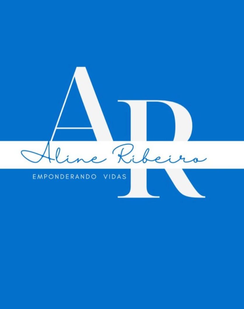 LOGO DA AR